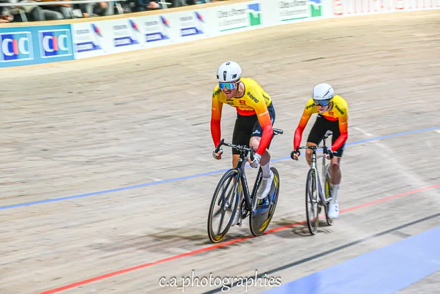 championnat de france de l'avenir jour 4-41.jpg