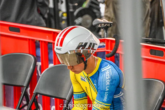 championnat de france de l'avenir jour 4-42.jpg