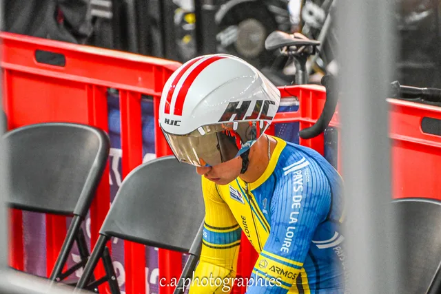 championnat de france de l'avenir jour 4-44.jpg