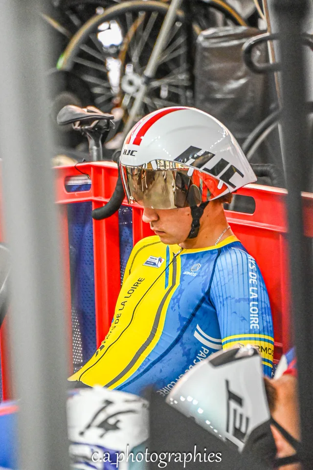 championnat de france de l'avenir jour 4-47.jpg