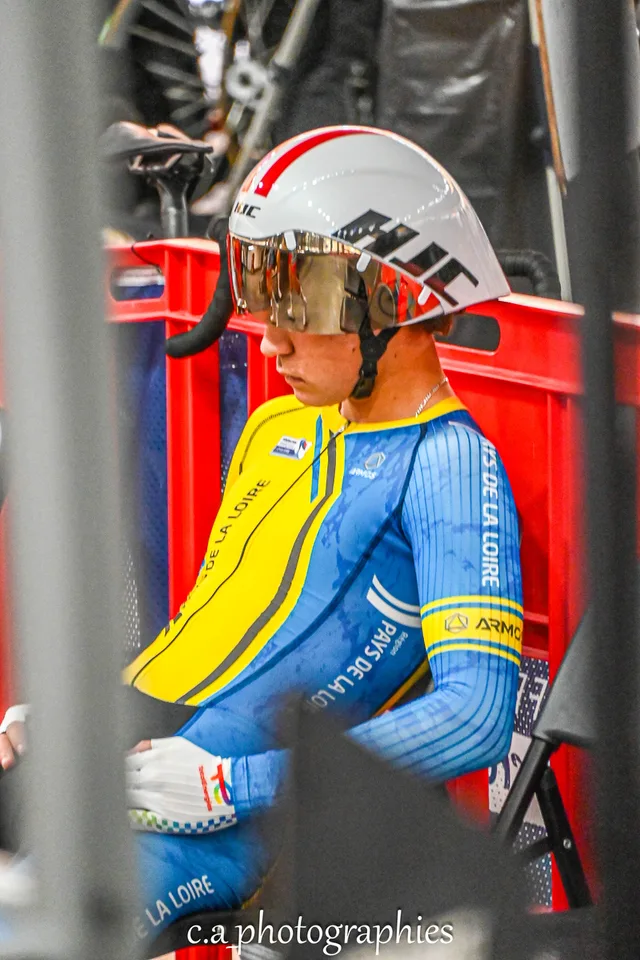 championnat de france de l'avenir jour 4-48.jpg