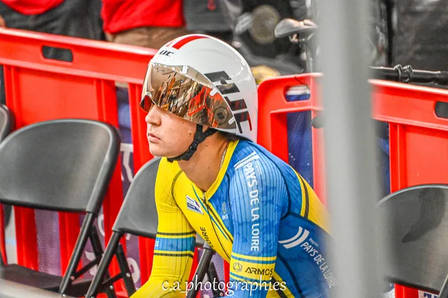 championnat de france de l'avenir jour 4-49.jpg