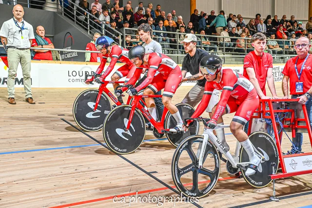 championnat de france de l'avenir jour 4-5.jpg