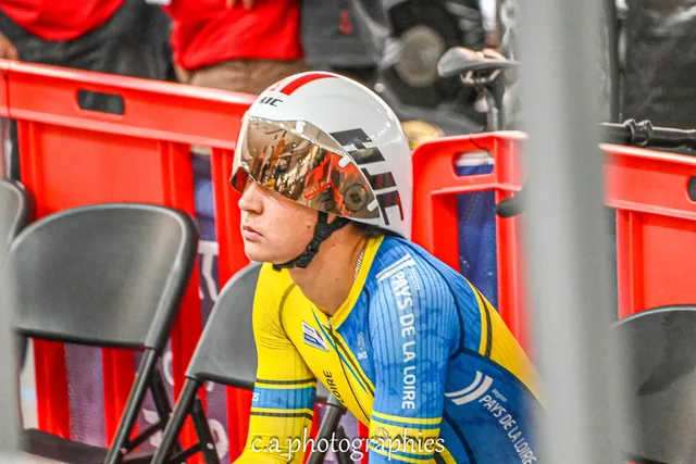 championnat de france de l'avenir jour 4-50.jpg