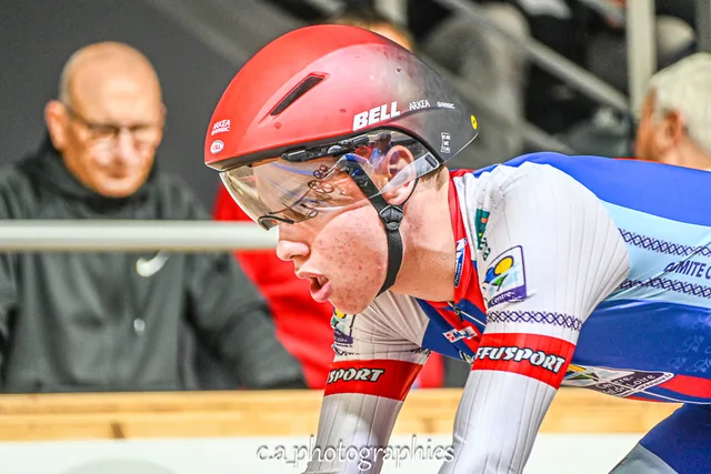 championnat de france de l'avenir jour 4-51.jpg
