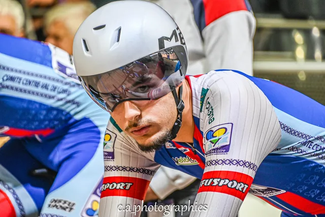 championnat de france de l'avenir jour 4-53.jpg