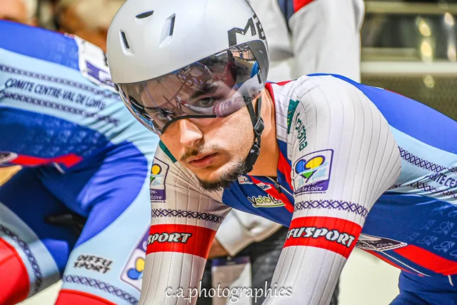 championnat de france de l'avenir jour 4-54.jpg
