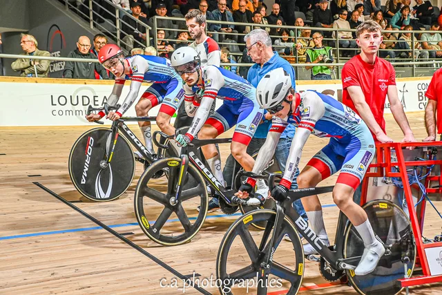 championnat de france de l'avenir jour 4-55.jpg