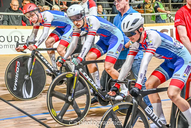 championnat de france de l'avenir jour 4-57.jpg