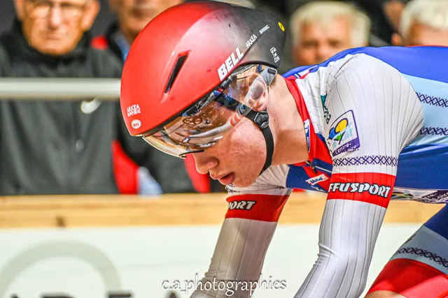championnat de france de l'avenir jour 4-58.jpg