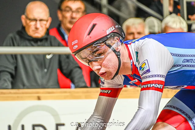 championnat de france de l'avenir jour 4-60.jpg