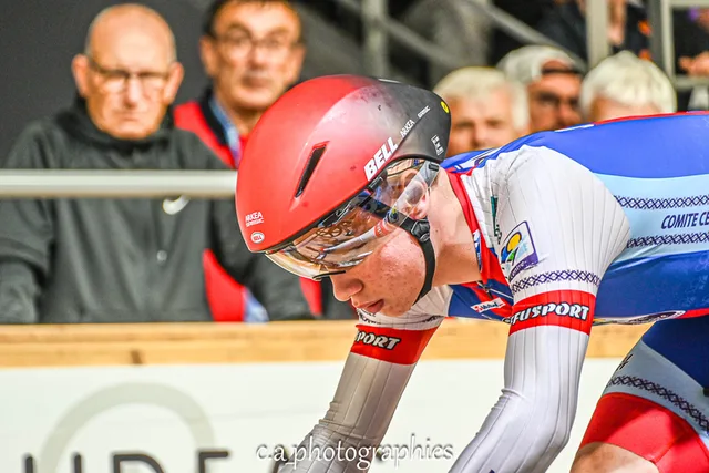 championnat de france de l'avenir jour 4-61.jpg