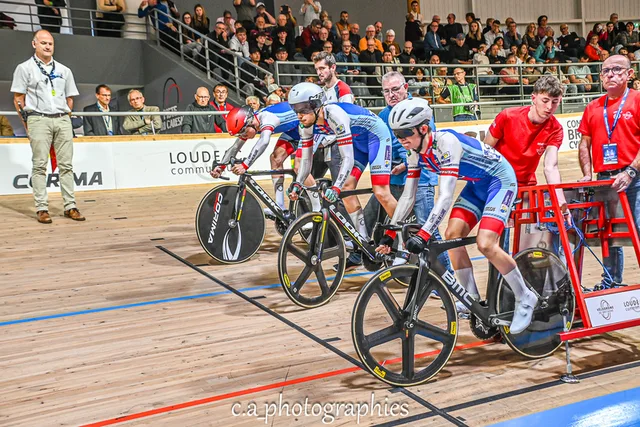 championnat de france de l'avenir jour 4-62.jpg