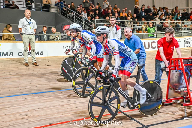 championnat de france de l'avenir jour 4-63.jpg