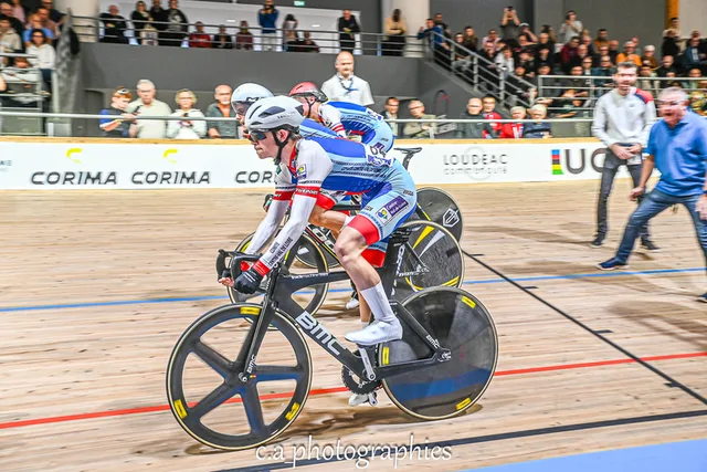 championnat de france de l'avenir jour 4-64.jpg