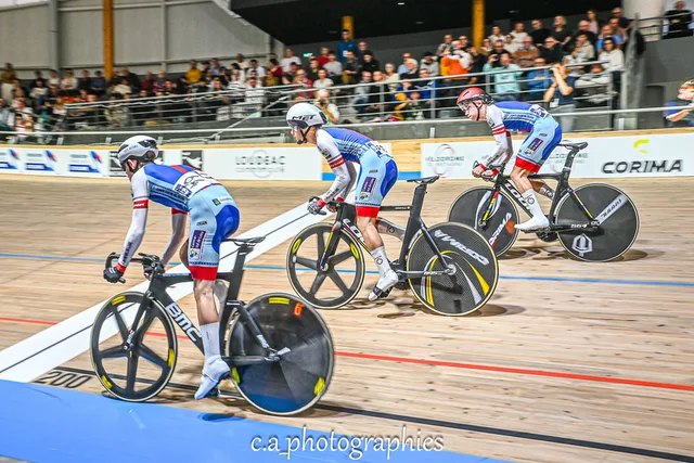 championnat de france de l'avenir jour 4-65.jpg