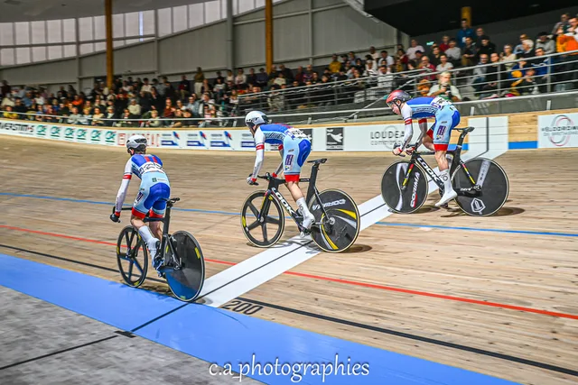 championnat de france de l'avenir jour 4-66.jpg