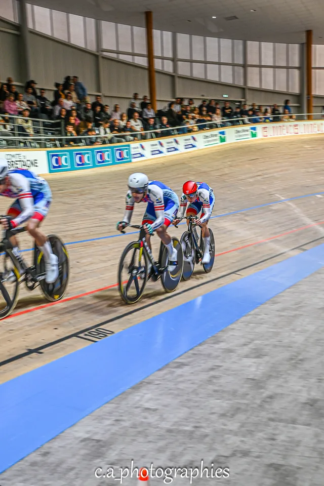 championnat de france de l'avenir jour 4-68.jpg