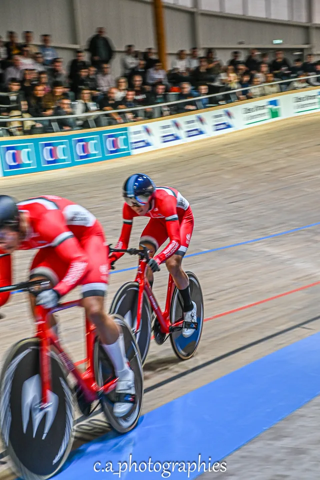 championnat de france de l'avenir jour 4-7.jpg