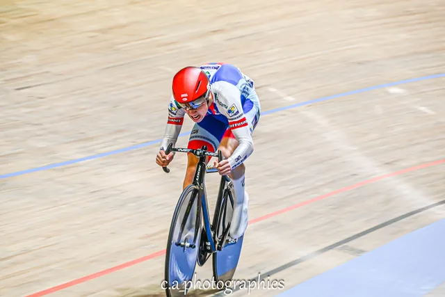 championnat de france de l'avenir jour 4-70.jpg