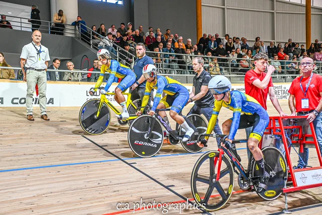 championnat de france de l'avenir jour 4-77.jpg