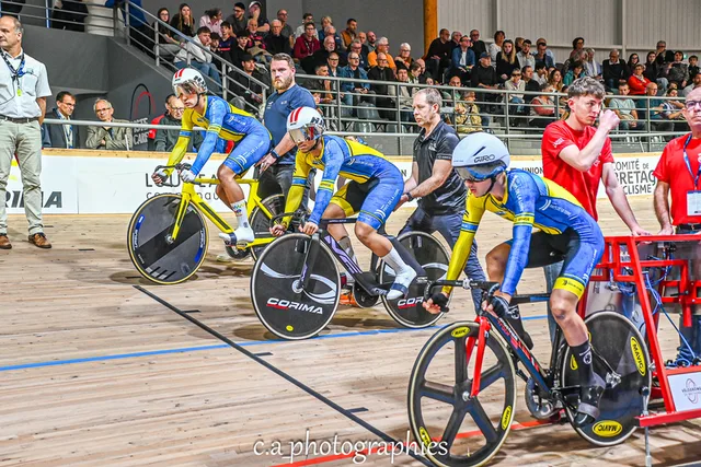 championnat de france de l'avenir jour 4-78.jpg