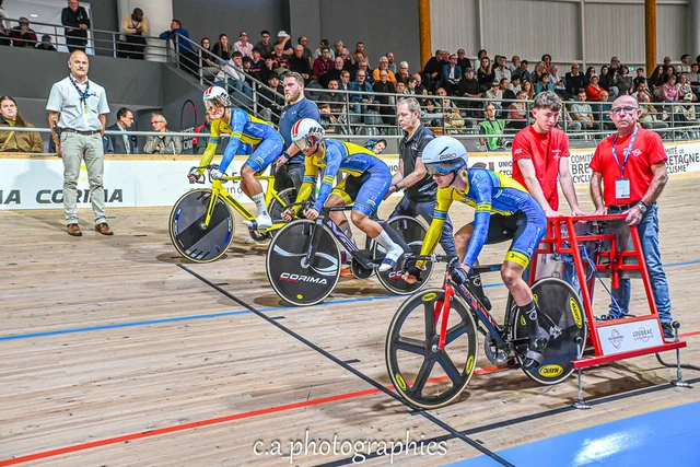 championnat de france de l'avenir jour 4-79.jpg