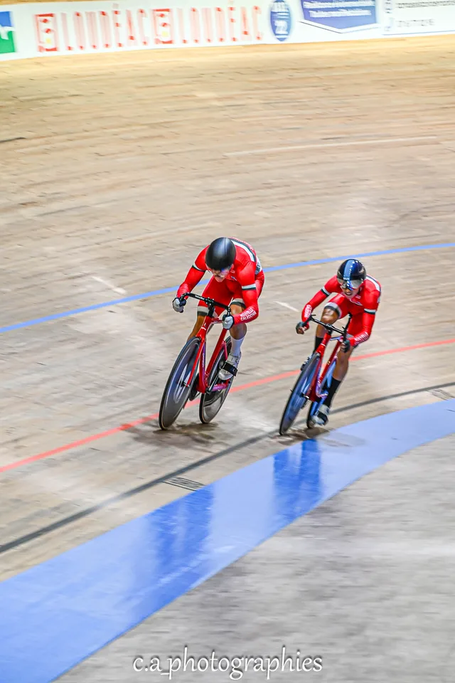 championnat de france de l'avenir jour 4-8.jpg