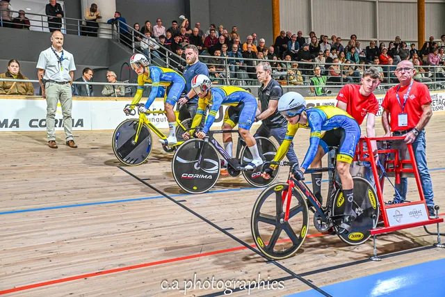 championnat de france de l'avenir jour 4-80.jpg