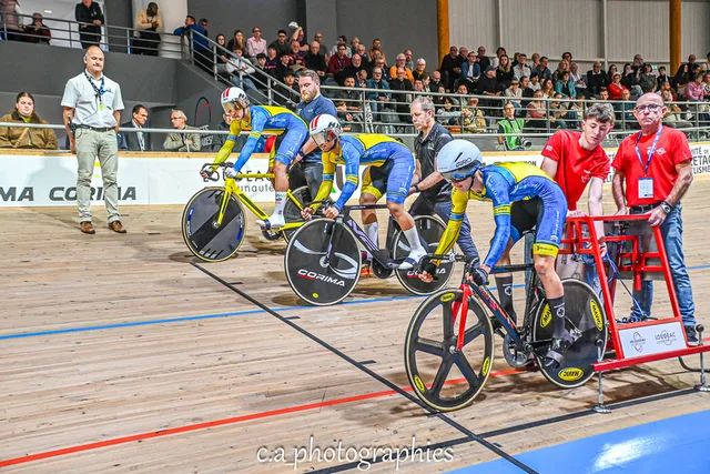 championnat de france de l'avenir jour 4-81.jpg