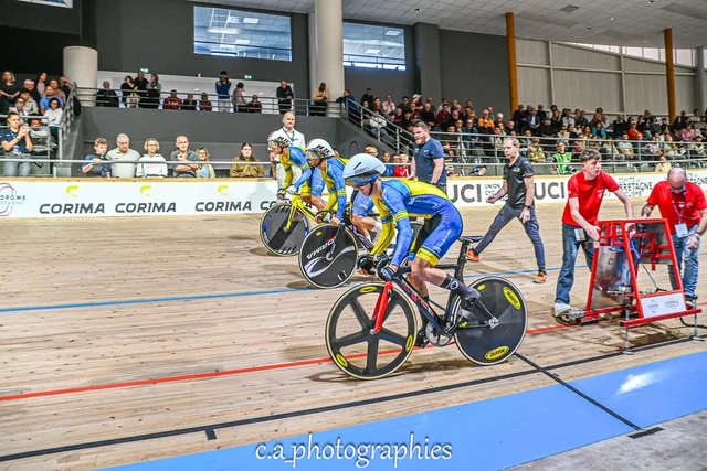 championnat de france de l'avenir jour 4-83.jpg
