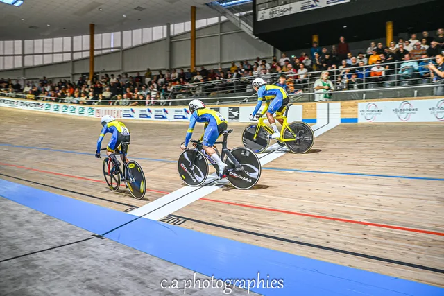 championnat de france de l'avenir jour 4-85.jpg