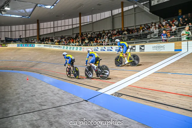 championnat de france de l'avenir jour 4-86.jpg