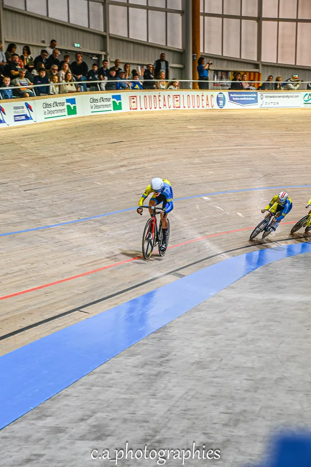 championnat de france de l'avenir jour 4-87.jpg