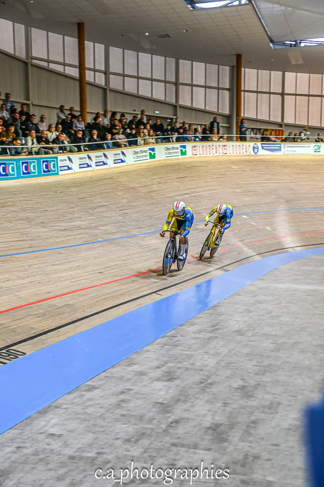 championnat de france de l'avenir jour 4-88.jpg