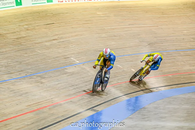 championnat de france de l'avenir jour 4-89.jpg
