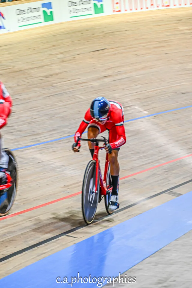championnat de france de l'avenir jour 4-9.jpg