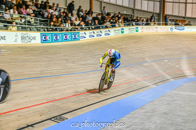 championnat de france de l'avenir jour 4-90.jpg