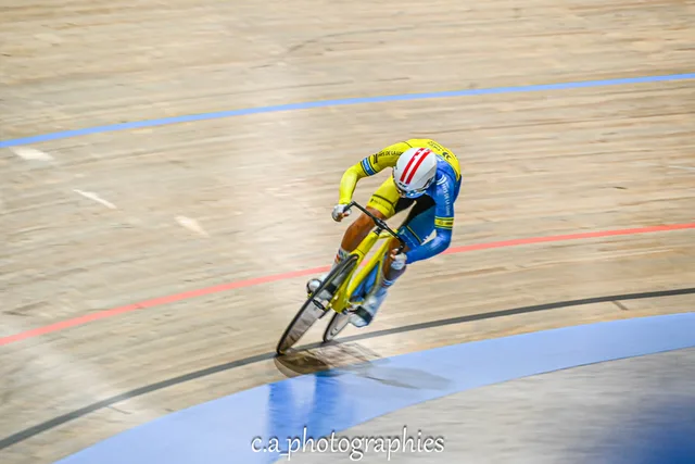 championnat de france de l'avenir jour 4-91.jpg