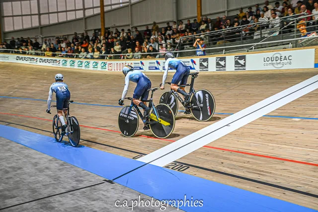 championnat de france de l'avenir jour 4-95.jpg