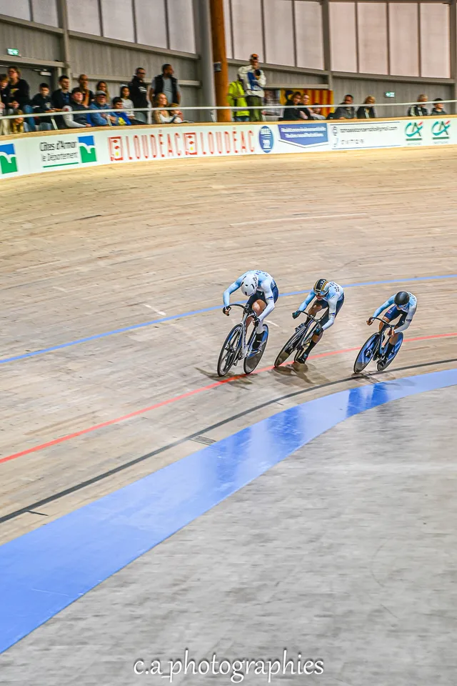 championnat de france de l'avenir jour 4-96.jpg