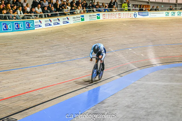 championnat de france de l'avenir jour 4-99.jpg
