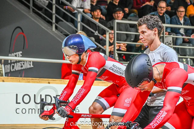 championnat de france de l'avenir jour 4.jpg