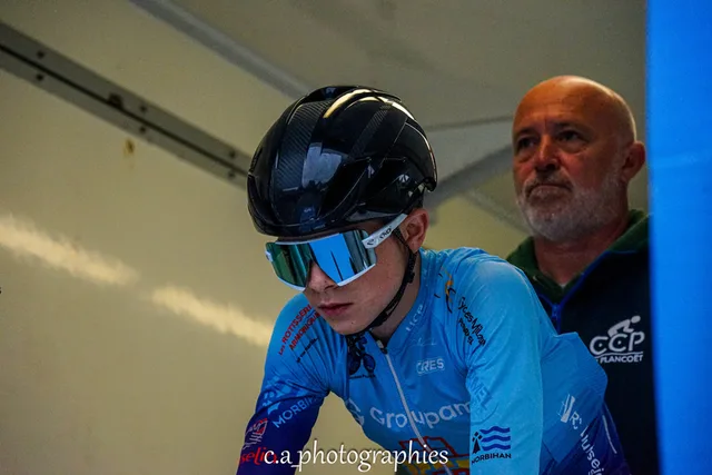 u15-u17 h f chp bzh-116.jpg