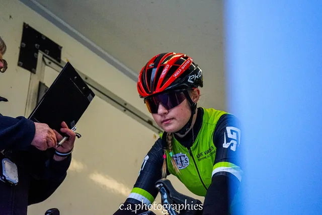 u15-u17 h f chp bzh-25.jpg