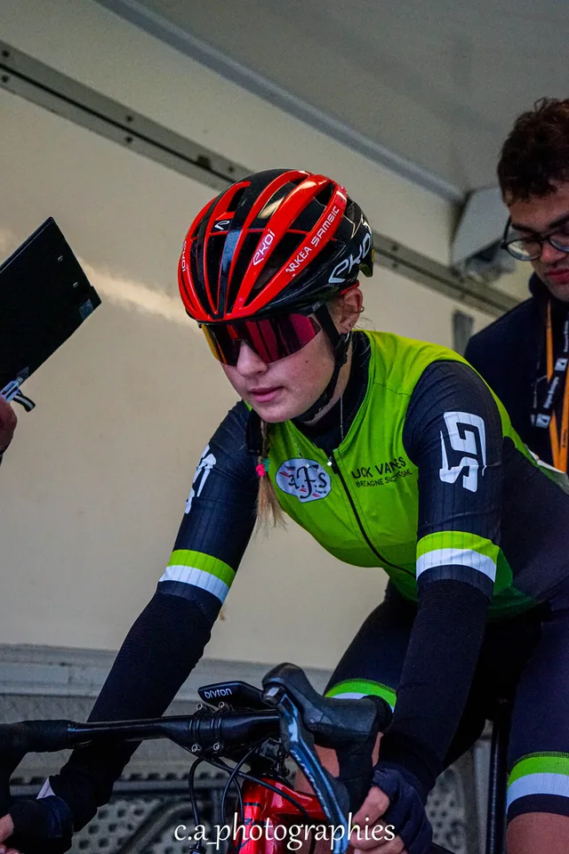 u15-u17 h f chp bzh-26.jpg