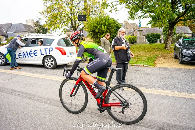 u15-u17 h f chp bzh-30.jpg