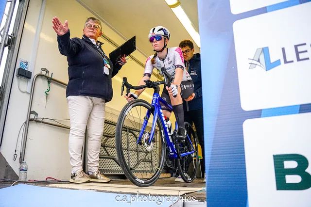 u15-u17 h f chp bzh-6.jpg