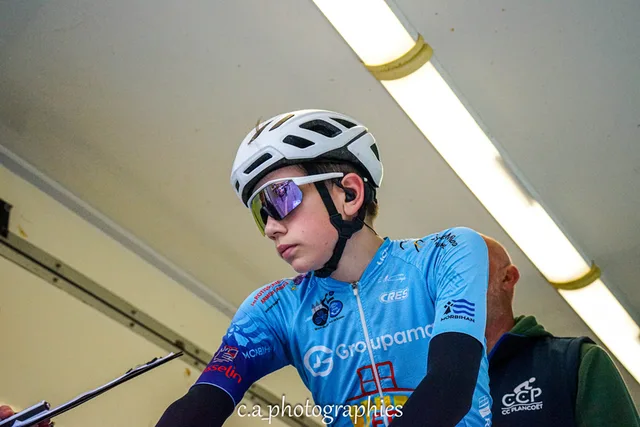 u15-u17 h f chp bzh-68.jpg