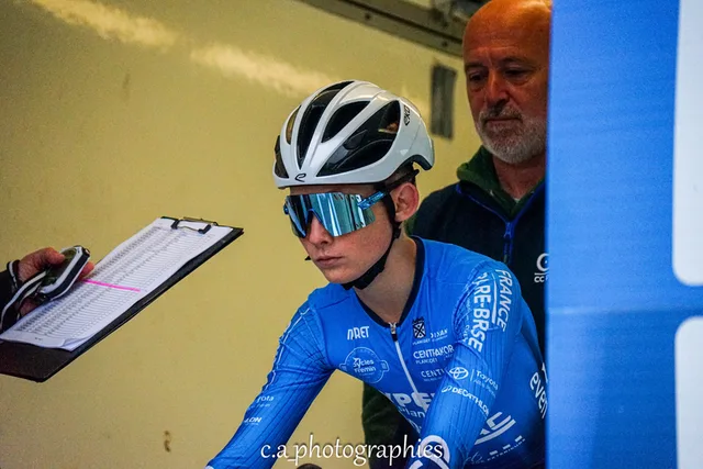 u15-u17 h f chp bzh-95.jpg